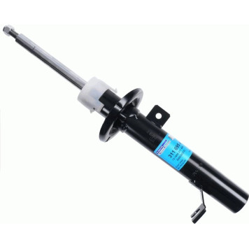 Sachs 311 695 Stoßdämpfer Sachs 311 695 Stoßdämpfer