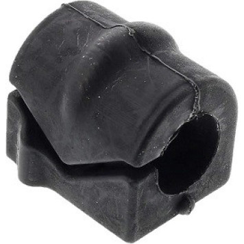 FAG 819 0160 10 Lagerung, Stabilisator