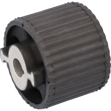 FEBI BILSTEIN 182581 Lagerung, Differential FEBI BILSTEIN 182581 Lagerung, Differential