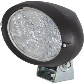 Hella 1GA 996 161-291 Arbeitsscheinwerfer Hella 1GA 996 161-291 Arbeitsscheinwerfer