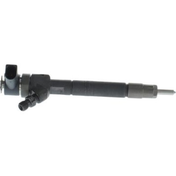 BOSCH 0 445 110 181 Einspritzdüse
