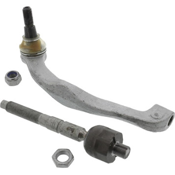 FAG 840 0524 10 Spurstange FAG 840 0524 10 Spurstange