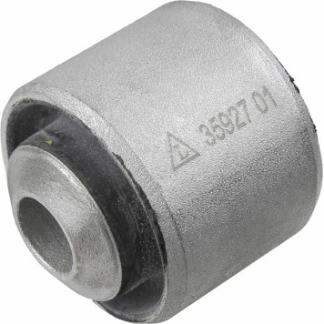 Lemförder 35927 01 Lagerung, Lenker Lemförder 35927 01 Lagerung, Lenker