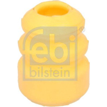 FEBI BILSTEIN 184388 Anschlagpuffer, Federung FEBI BILSTEIN 184388 Anschlagpuffer, Federung