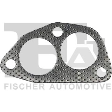 FA1 330-906 Dichtung, Abgasrohr FA1 330-906 Dichtung, Abgasrohr