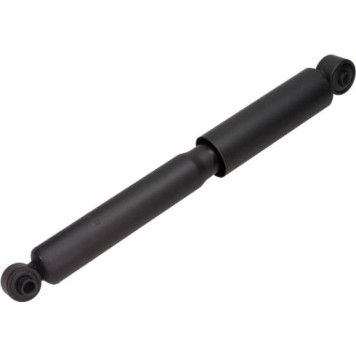 Maxgear 11-0367 Stoßdämpfer Maxgear 11-0367 Stoßdämpfer