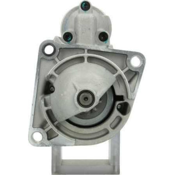PSH 500.570.103.010 Starter +Line Original PSH 500.570.103.010 Starter +Line Original