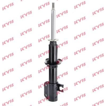 KYB 632094 Stoßdämpfer Vorne links Premium KYB 632094 Stoßdämpfer Vorne links Premium