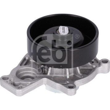 FEBI BILSTEIN 183540 Wasserpumpe, Motorkühlung FEBI BILSTEIN 183540 Wasserpumpe, Motorkühlung