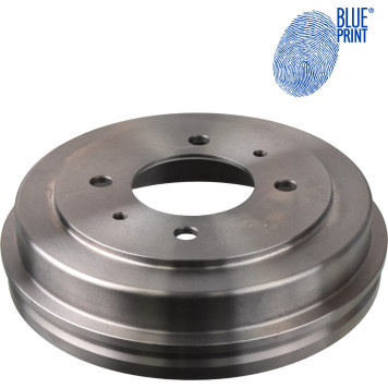 Blue Print ADG04712 Bremstrommel Blue Print ADG04712 Bremstrommel