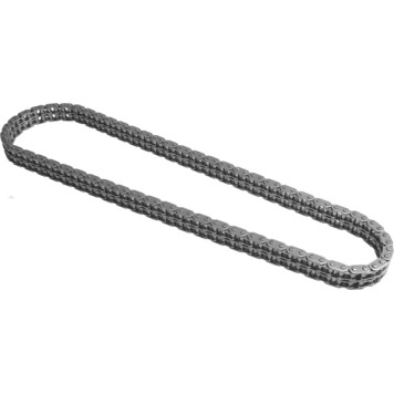 INA 553 0291 10 Steuerkette