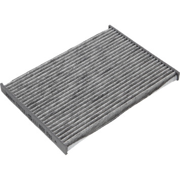 Valeo 715732 Filter, Innenraumluft PROTECT