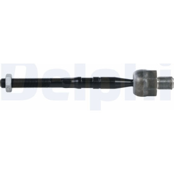 Delphi TA2037 Axialgelenk, Spurstange
