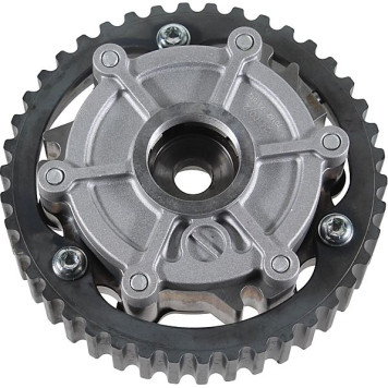 Metzger 2410072 Nockenwellenversteller Metzger 2410072 Nockenwellenversteller
