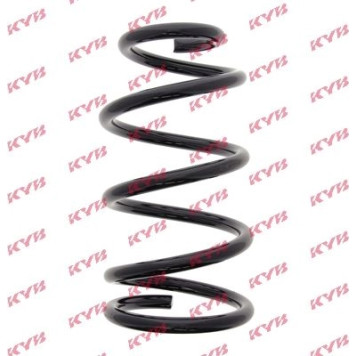 KYB RC2798 Fahrwerksfeder K-Flex KYB RC2798 Fahrwerksfeder K-Flex