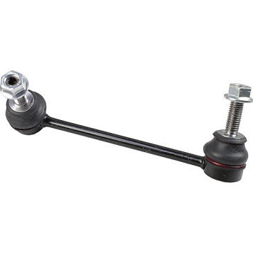 Metzger 53077003 Stange/Strebe, Stabilisator COMPETENCE KIT Metzger 53077003 Stange/Strebe, Stabilisator COMPETENCE KIT