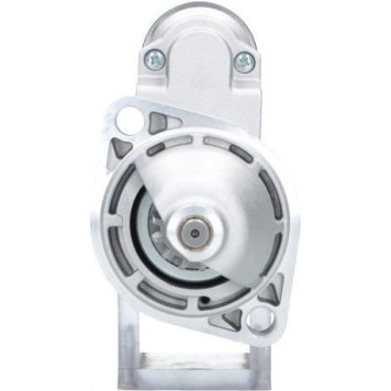 PSH 690.512.132.090 Starter +Line Original
