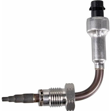 Metzger 0894598 Sensor, Abgastemperatur