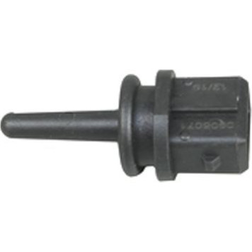 Metzger 0905071 Sensor, Ansauglufttemperatur Metzger 0905071 Sensor, Ansauglufttemperatur