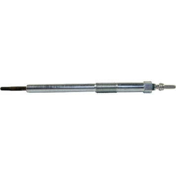 Metzger H5 126 Glühkerze OE-LIEFERANT