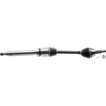 FEBI BILSTEIN 182765 Antriebswelle FEBI BILSTEIN 182765 Antriebswelle