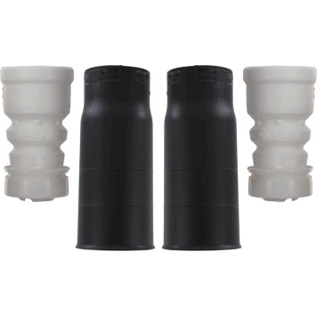 Sachs 900 456 Staubschutzsatz, Stoßdämpfer Service Kit Sachs 900 456 Staubschutzsatz, Stoßdämpfer Service Kit