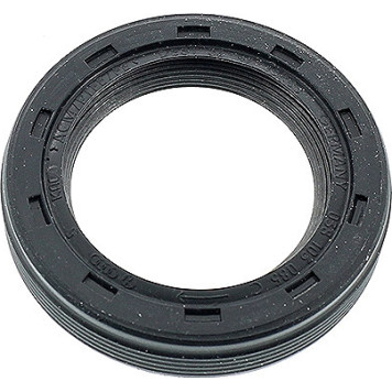 INA 413 0102 10 Wellendichtring, Kurbelwelle INA 413 0102 10 Wellendichtring, Kurbelwelle