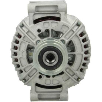 PSH 555.561.150.010 Generator +Line Original