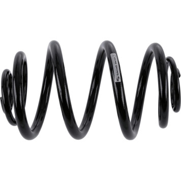 Sachs 994 625 Fahrwerksfeder