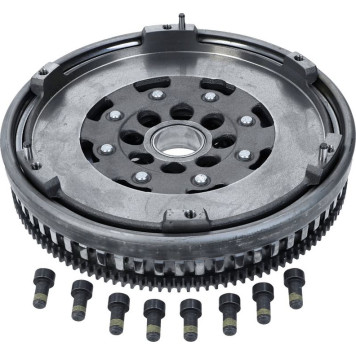 Sachs 2294 501 206 Schwungrad Zwei-Massen-Schwungrad Sachs 2294 501 206 Schwungrad Zwei-Massen-Schwungrad