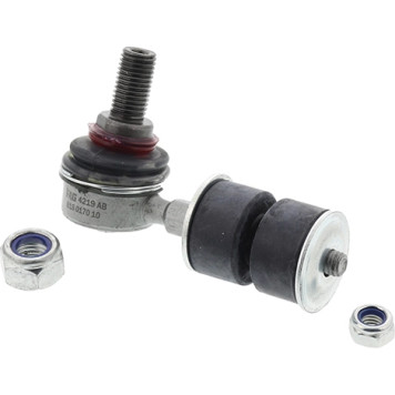 FAG 818 0170 10 Stange/Strebe, Stabilisator