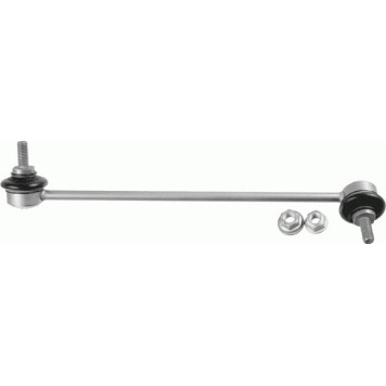 Lemförder 27169 02 Stange/Strebe, Stabilisator Lemförder 27169 02 Stange/Strebe, Stabilisator