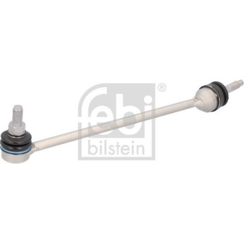 FEBI BILSTEIN 183958 Koppelstange FEBI BILSTEIN 183958 Koppelstange