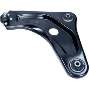 Maxgear 72-1543 Lenker, Radaufhängung Maxgear 72-1543 Lenker, Radaufhängung