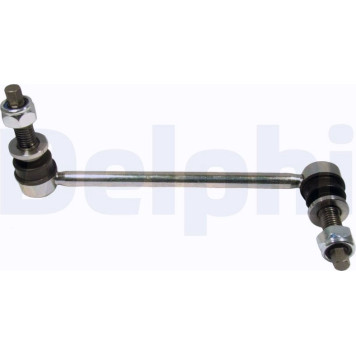 Delphi TC2149 Stange/Strebe, Stabilisator Delphi TC2149 Stange/Strebe, Stabilisator
