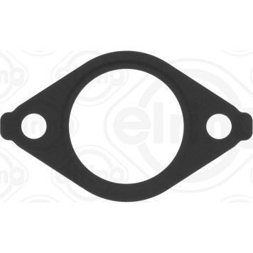 Elring 592.870 Dichtung, Ansaugkrümmergehäuse Elring 592.870 Dichtung, Ansaugkrümmergehäuse