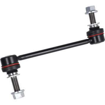 FEBI BILSTEIN 102229 Koppelstange FEBI BILSTEIN 102229 Koppelstange