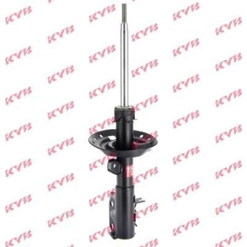 KYB 338001 Stoßdämpfer Vorne rechts Excel-G KYB 338001 Stoßdämpfer Vorne rechts Excel-G