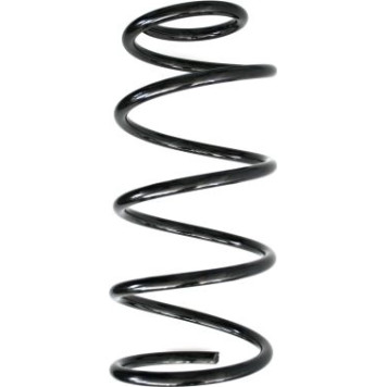 Spidan 86662 Fahrwerksfeder Spidan 86662 Fahrwerksfeder