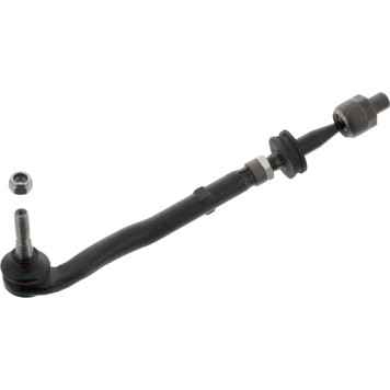 FEBI BILSTEIN 11817 Spurstange FEBI BILSTEIN 11817 Spurstange