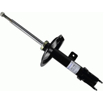 Sachs 313 148 Stoßdämpfer Sachs 313 148 Stoßdämpfer