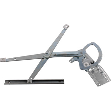 FEBI BILSTEIN 26891 Fensterheber FEBI BILSTEIN 26891 Fensterheber