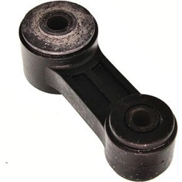 Maxgear 72-1795 Stange/Strebe, Stabilisator