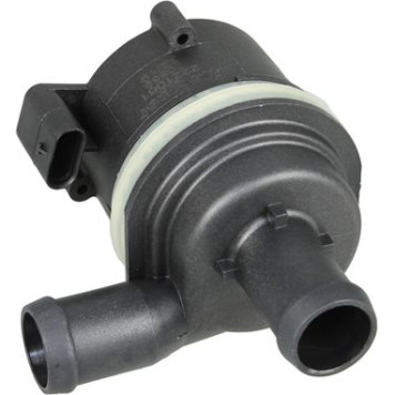Metzger 2221061 Zusatzwasserpumpe Metzger 2221061 Zusatzwasserpumpe