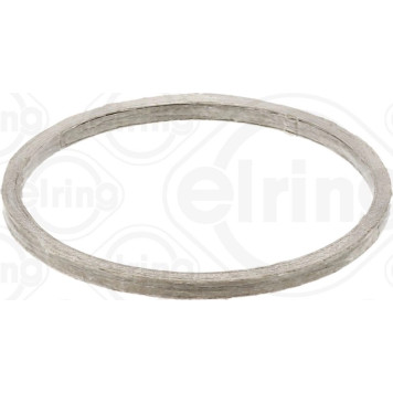 Elring 737.710 Dichtung, Abgasrohr Elring 737.710 Dichtung, Abgasrohr