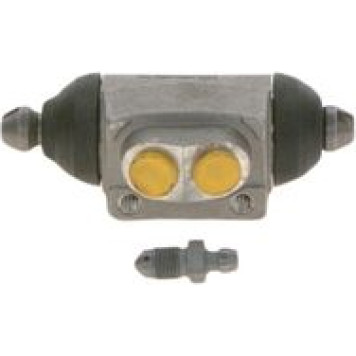 BOSCH F 026 002 004 Radbremszylinder BOSCH F 026 002 004 Radbremszylinder