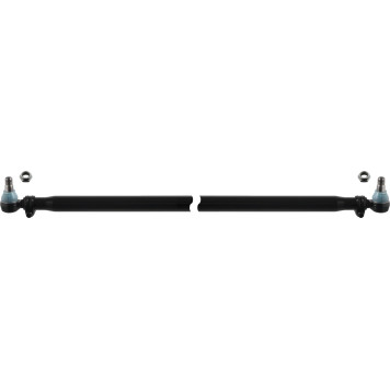 FEBI BILSTEIN 44877 Spurstange