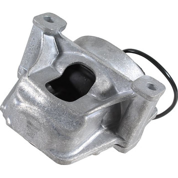 Metzger 8054255 Lagerung, Motor Metzger 8054255 Lagerung, Motor