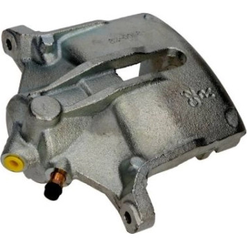 Maxgear 82-0058 Bremssattel Maxgear 82-0058 Bremssattel