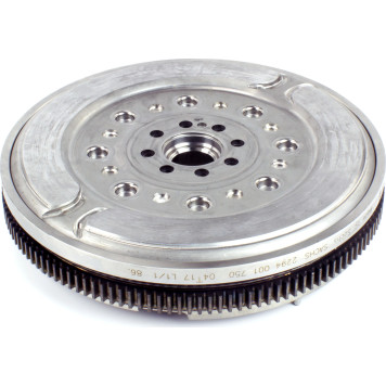 Sachs 2294 001 750 Schwungrad Zwei-Massen-Schwungrad Sachs 2294 001 750 Schwungrad Zwei-Massen-Schwungrad